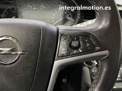 opel-mokka-x-1-4-t-103kw-4x2-s-s-selective-18 Thumbnail