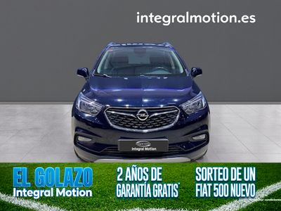opel-mokka-x-1-4-t-103kw-4x2-s-s-selective-0