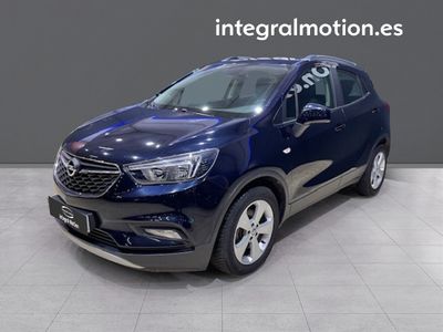 opel-mokka-x-1-4-t-103kw-4x2-s-s-selective-5 Thumbnail