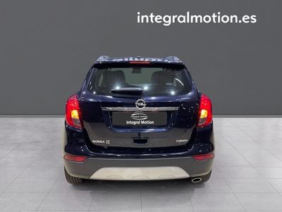opel-mokka-x-1-4-t-103kw-4x2-s-s-selective-17 Thumbnail