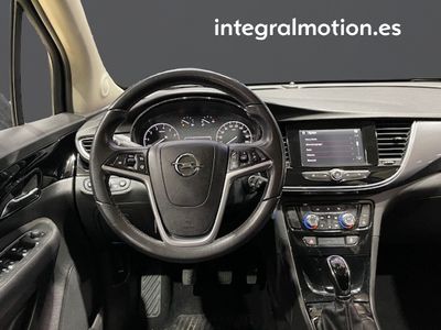 opel-mokka-x-1-4-t-103kw-4x2-s-s-selective-10 Thumbnail