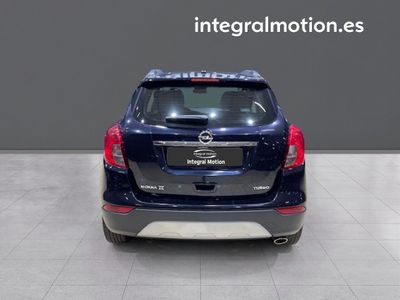 opel-mokka-x-1-4-t-103kw-4x2-s-s-selective-11 Thumbnail