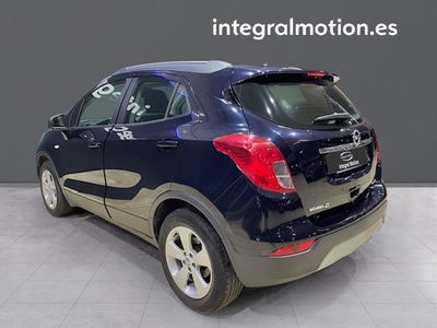 opel-mokka-x-1-4-t-103kw-4x2-s-s-selective-25 Thumbnail