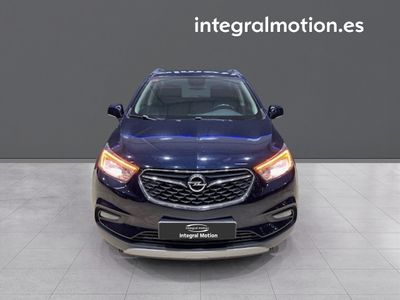 opel-mokka-x-1-4-t-103kw-4x2-s-s-selective-21 Thumbnail