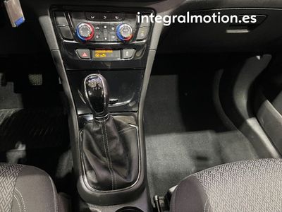 opel-mokka-x-1-4-t-103kw-4x2-s-s-selective-3 Thumbnail