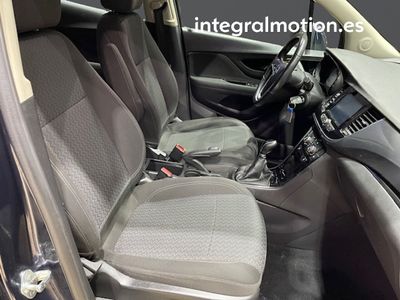 opel-mokka-x-1-4-t-103kw-4x2-s-s-selective-22 Thumbnail