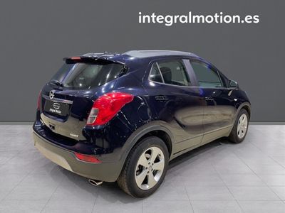 opel-mokka-x-1-4-t-103kw-4x2-s-s-selective-20 Thumbnail