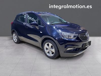 opel-mokka-x-1-4-t-103kw-4x2-s-s-selective-23 Thumbnail