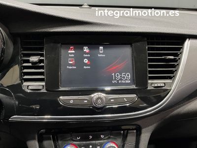 opel-mokka-x-1-4-t-103kw-4x2-s-s-selective-6 Thumbnail