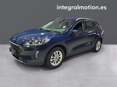 ford-kuga-titanium-2-0-ecoblue-140kw-4x4-auto-0