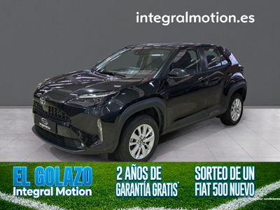 toyota-yaris-cross-1-5-120h-business-plus-0