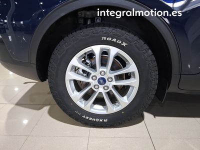 ford-kuga-titanium-2-0-ecoblue-140kw-4x4-auto-28 Thumbnail