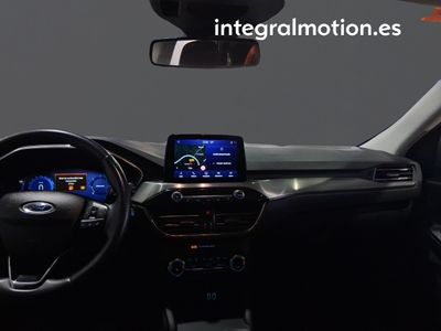 ford-kuga-titanium-2-0-ecoblue-140kw-4x4-auto-6 Thumbnail