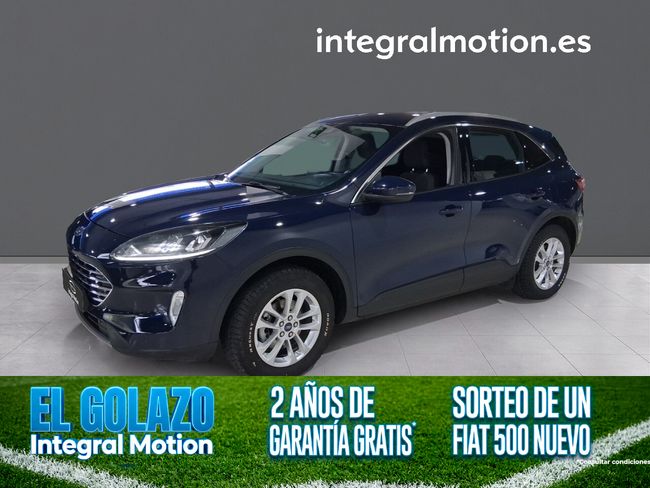 ford-kuga-titanium-2-0-ecoblue-140kw-4x4-auto-0