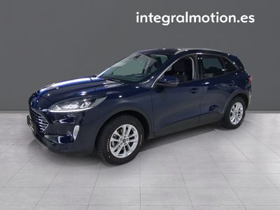 ford-kuga-titanium-2-0-ecoblue-140kw-4x4-auto-0