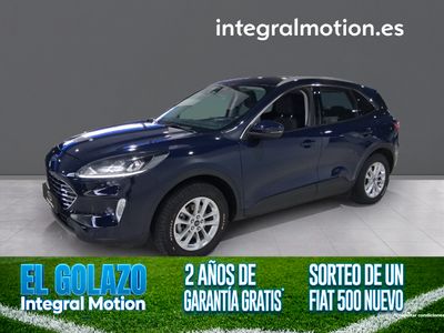 ford-kuga-titanium-2-0-ecoblue-140kw-4x4-auto-0 Thumbnail