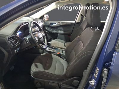 ford-kuga-titanium-2-0-ecoblue-140kw-4x4-auto-5 Thumbnail