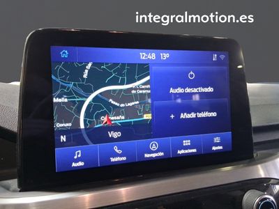 ford-kuga-titanium-2-0-ecoblue-140kw-4x4-auto-14 Thumbnail