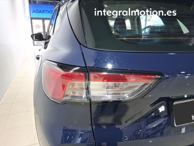 ford-kuga-titanium-2-0-ecoblue-140kw-4x4-auto-27 Thumbnail