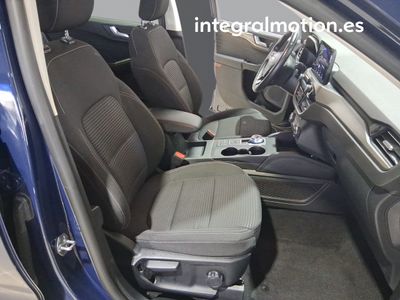 ford-kuga-titanium-2-0-ecoblue-140kw-4x4-auto-8 Thumbnail