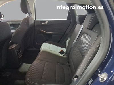 ford-kuga-titanium-2-0-ecoblue-140kw-4x4-auto-9 Thumbnail