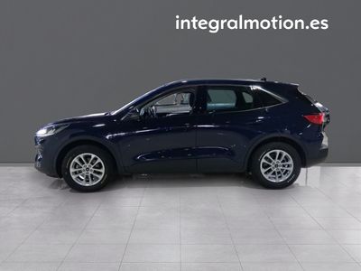 ford-kuga-titanium-2-0-ecoblue-140kw-4x4-auto-23 Thumbnail