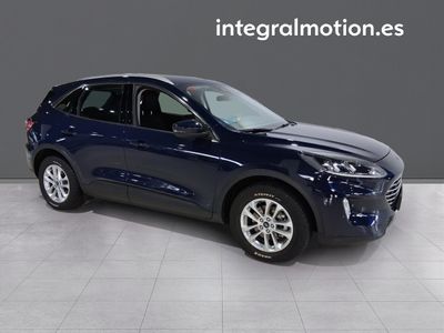 ford-kuga-titanium-2-0-ecoblue-140kw-4x4-auto-2 Thumbnail