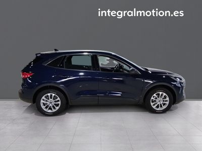 ford-kuga-titanium-2-0-ecoblue-140kw-4x4-auto-25 Thumbnail