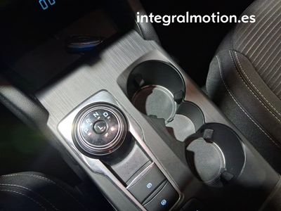 ford-kuga-titanium-2-0-ecoblue-140kw-4x4-auto-17 Thumbnail