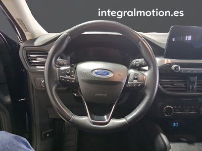 ford-kuga-titanium-2-0-ecoblue-140kw-4x4-auto-10 Thumbnail