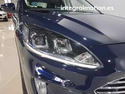 ford-kuga-titanium-2-0-ecoblue-140kw-4x4-auto-26 Thumbnail