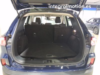ford-kuga-titanium-2-0-ecoblue-140kw-4x4-auto-29 Thumbnail