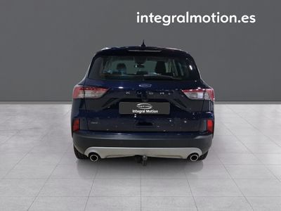 ford-kuga-titanium-2-0-ecoblue-140kw-4x4-auto-24 Thumbnail