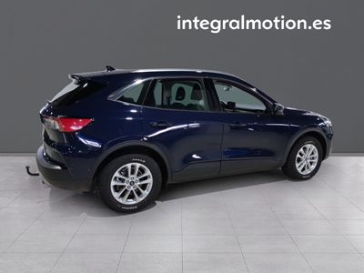 ford-kuga-titanium-2-0-ecoblue-140kw-4x4-auto-4 Thumbnail