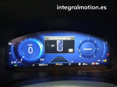 ford-kuga-titanium-2-0-ecoblue-140kw-4x4-auto-7 Thumbnail