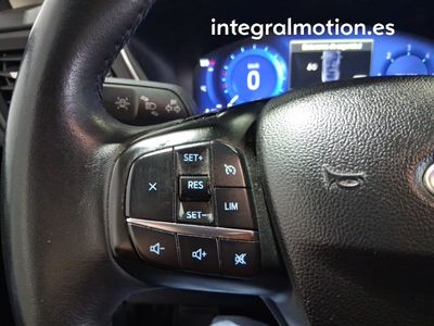 ford-kuga-titanium-2-0-ecoblue-140kw-4x4-auto-11 Thumbnail