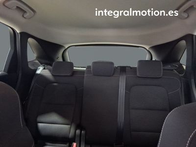 ford-kuga-titanium-2-0-ecoblue-140kw-4x4-auto-19 Thumbnail