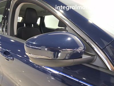 ford-kuga-titanium-2-0-ecoblue-140kw-4x4-auto-30 Thumbnail