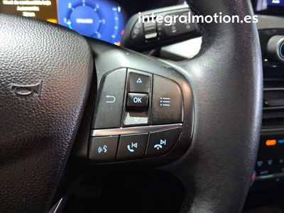 ford-kuga-titanium-2-0-ecoblue-140kw-4x4-auto-12 Thumbnail