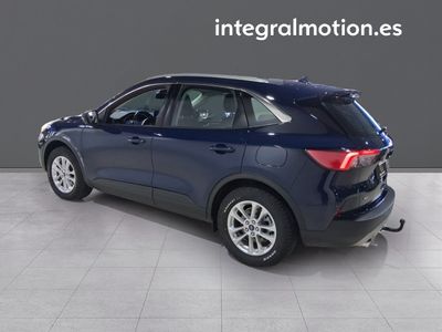 ford-kuga-titanium-2-0-ecoblue-140kw-4x4-auto-3 Thumbnail