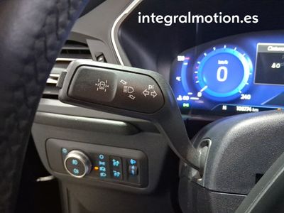 ford-kuga-titanium-2-0-ecoblue-140kw-4x4-auto-13 Thumbnail