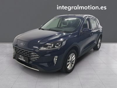 ford-kuga-titanium-2-0-ecoblue-140kw-4x4-auto-0