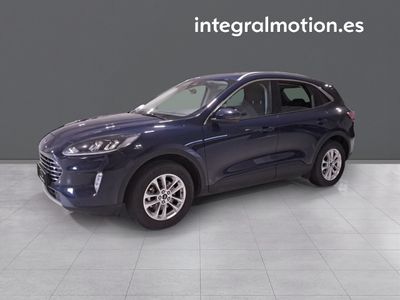 ford-kuga-titanium-2-0-ecoblue-140kw-4x4-auto-0