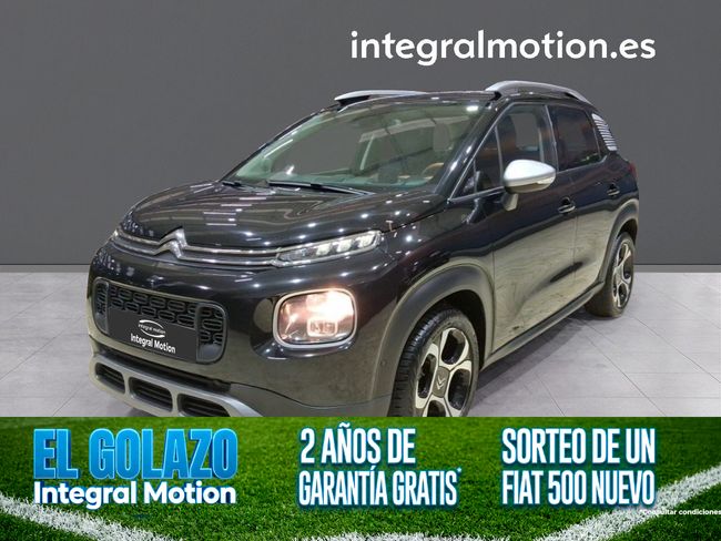 citro-n-c3-aircross-bluehdi-81kw-110cv-s-s-shine-0