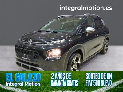 citro-n-c3-aircross-bluehdi-81kw-110cv-s-s-shine-0