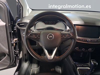 opel-crossland-x-1-2t-81kw-110cv-ecotec-excellence-s-s-10 Thumbnail