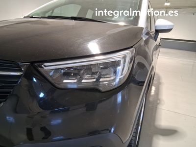 opel-crossland-x-1-2t-81kw-110cv-ecotec-excellence-s-s-26 Thumbnail