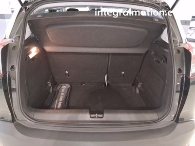 opel-crossland-x-1-2t-81kw-110cv-ecotec-excellence-s-s-29 Thumbnail