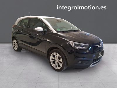 opel-crossland-x-1-2t-81kw-110cv-ecotec-excellence-s-s-2 Thumbnail