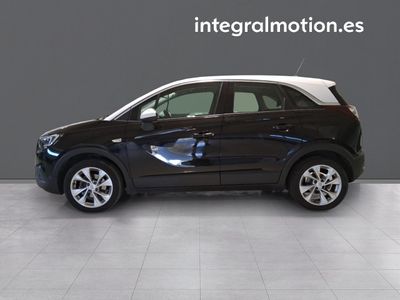 opel-crossland-x-1-2t-81kw-110cv-ecotec-excellence-s-s-23 Thumbnail